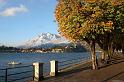 Lecco - 009